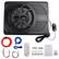 VOLUME "I8- P on 4 d - i - . - R a dn 2 a W PRODUCT MANUAL : i : ao COe - d. Usa amuntian - Cg 2.8 - -