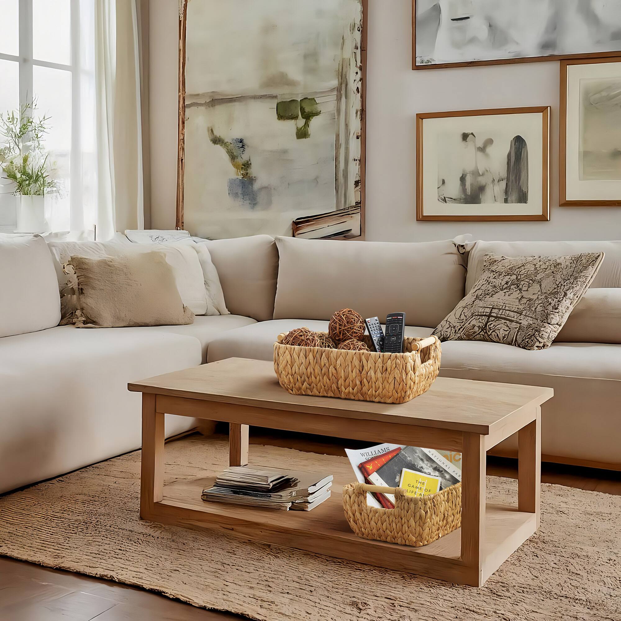 I WILLIAMS Y MATINNES PHR an LITE GANED J1 AMEANO