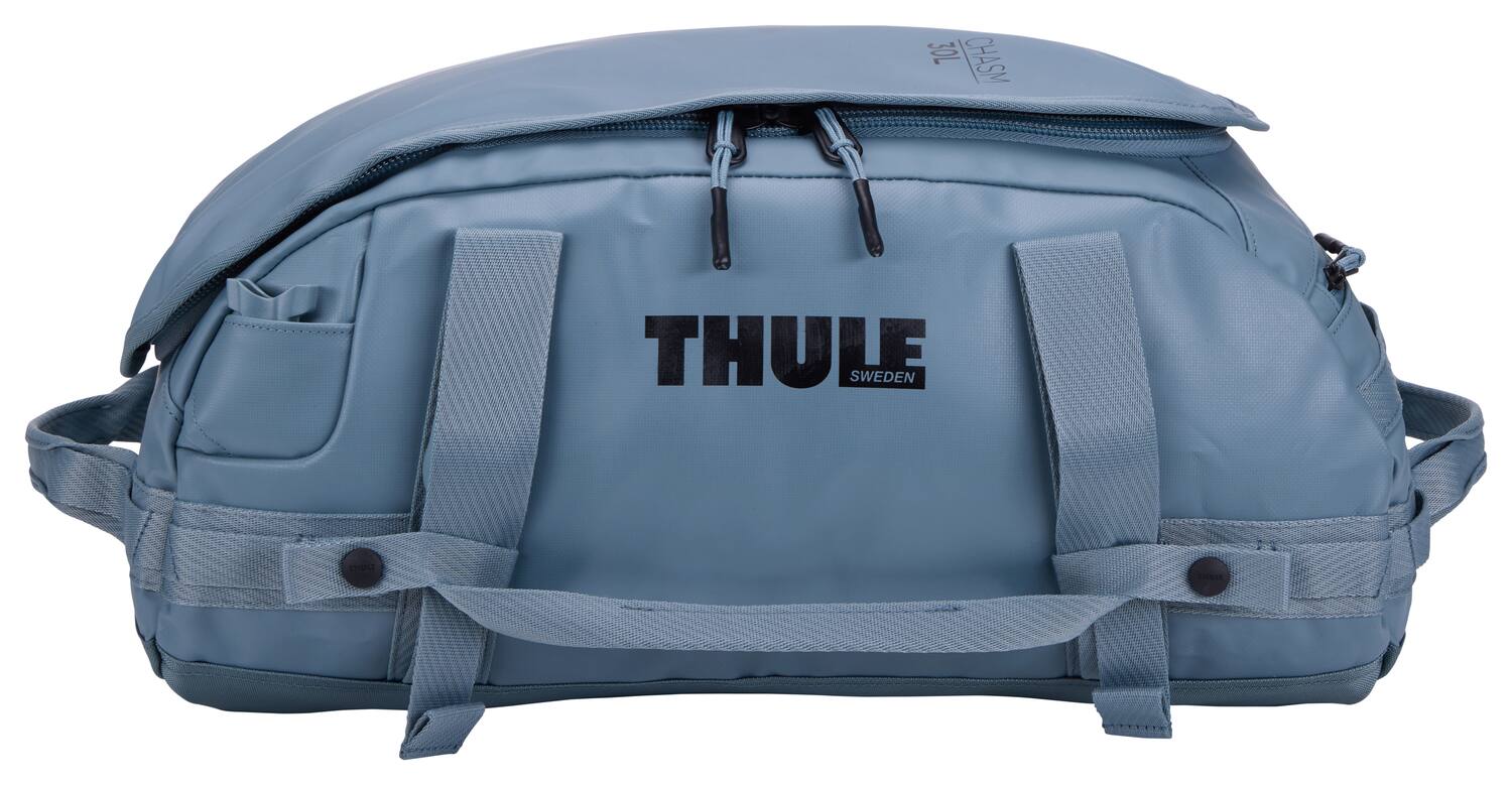 30L CHASM THULE SWEDEN