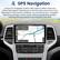 GPS Navigation
Junsun car navigation system offers built-in offline maps and online map support, allowing you to find the right route at any time. Regardless of the network conditions, we ensure that your navigation experience remains uninterrupted. And we provide free updates, ensuring that you always have the latest map data.
- 17:08 - Start on Tangling Road
3 min
Turn left
- 17:26 arrival
18 min
7.4 km
- 1301 mAnno 4SNT
AUTO