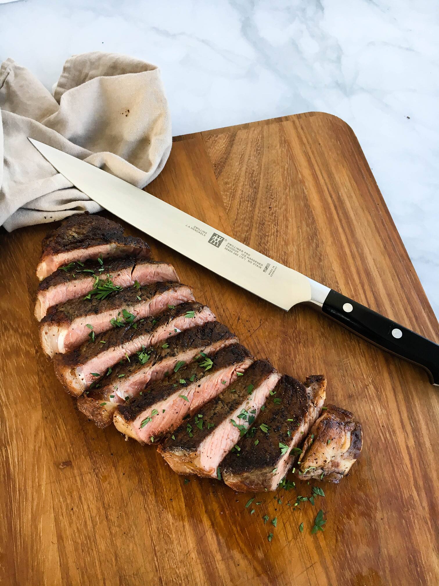 EMECIO + FN C. IN - 1 N ANEESER STaUm S h