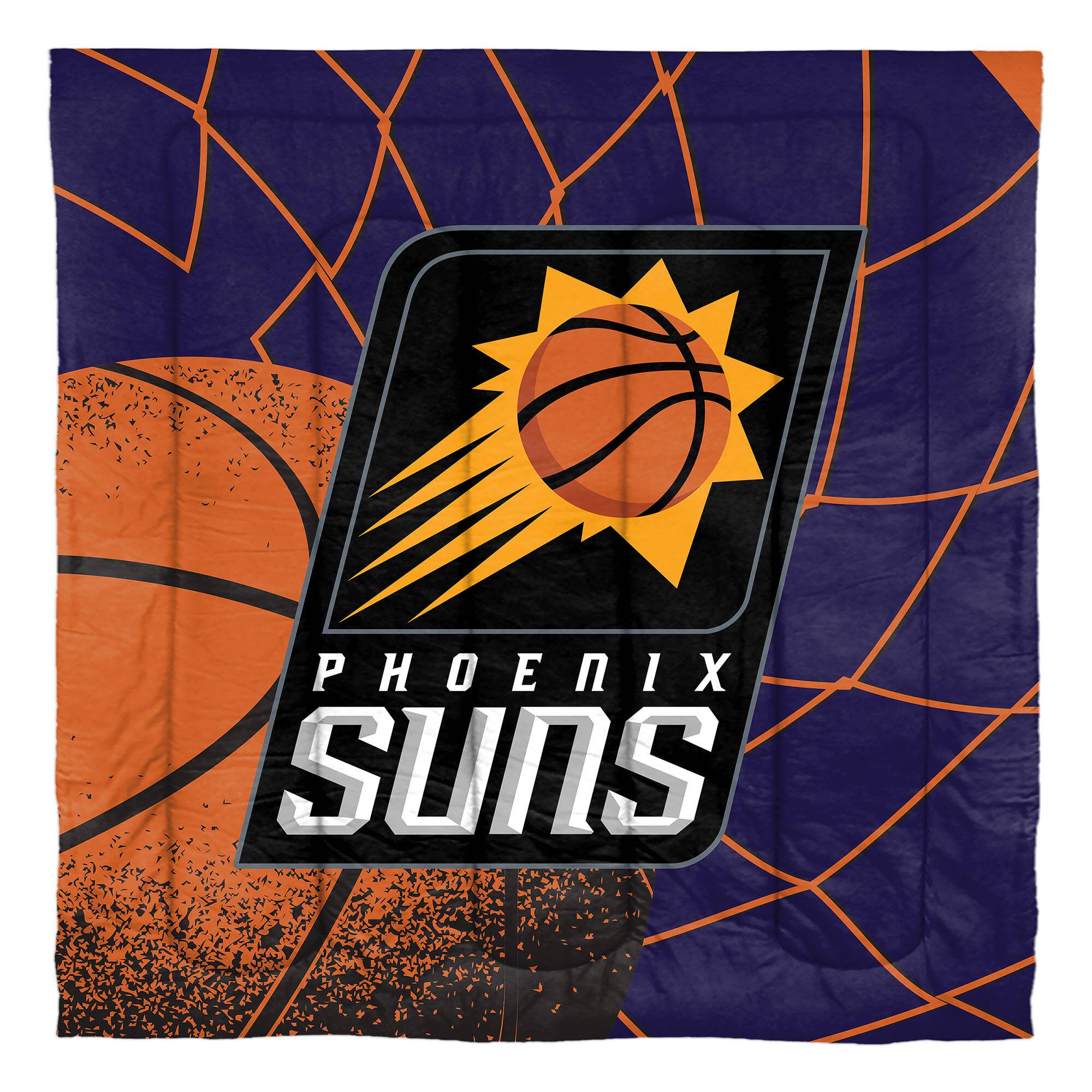 Phoenix Suns