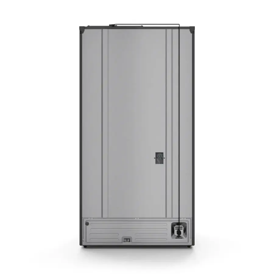 Gordon Ramsay Series by Thor Kitchen 20.3 Cu. Ft. Counter Depth ...