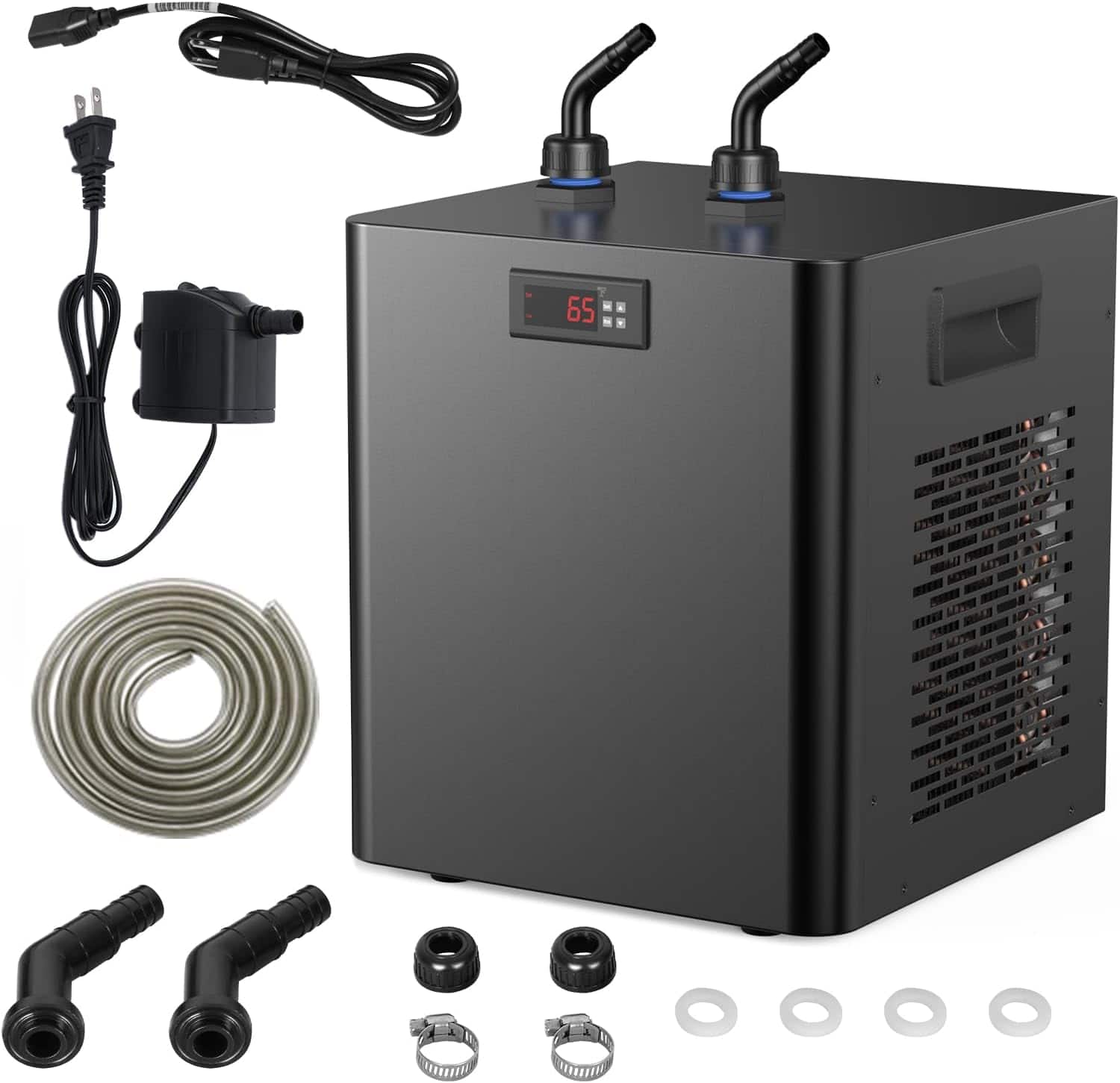 65°C

LZTVE S2 LTW MZTR - KITE I 2A MZ N MT PRERA L7TN BT -R IN DRE -