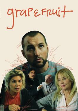 Grapefruit (MOD) (DVD Movie)