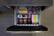 AE POPS FREZER ORGANIC EML 721193 SHDH 100 Bo R O ORGANIC pRVE ORGAMIC MEAE sada FREEZER ORGANIC mosen MOCHI m 2Ote - tale DAR talen BAIE Lock Power Light Prescer Fridge Pantry 0 - tae 0 - tune Freazer Fridge Pantry ZEPHR
