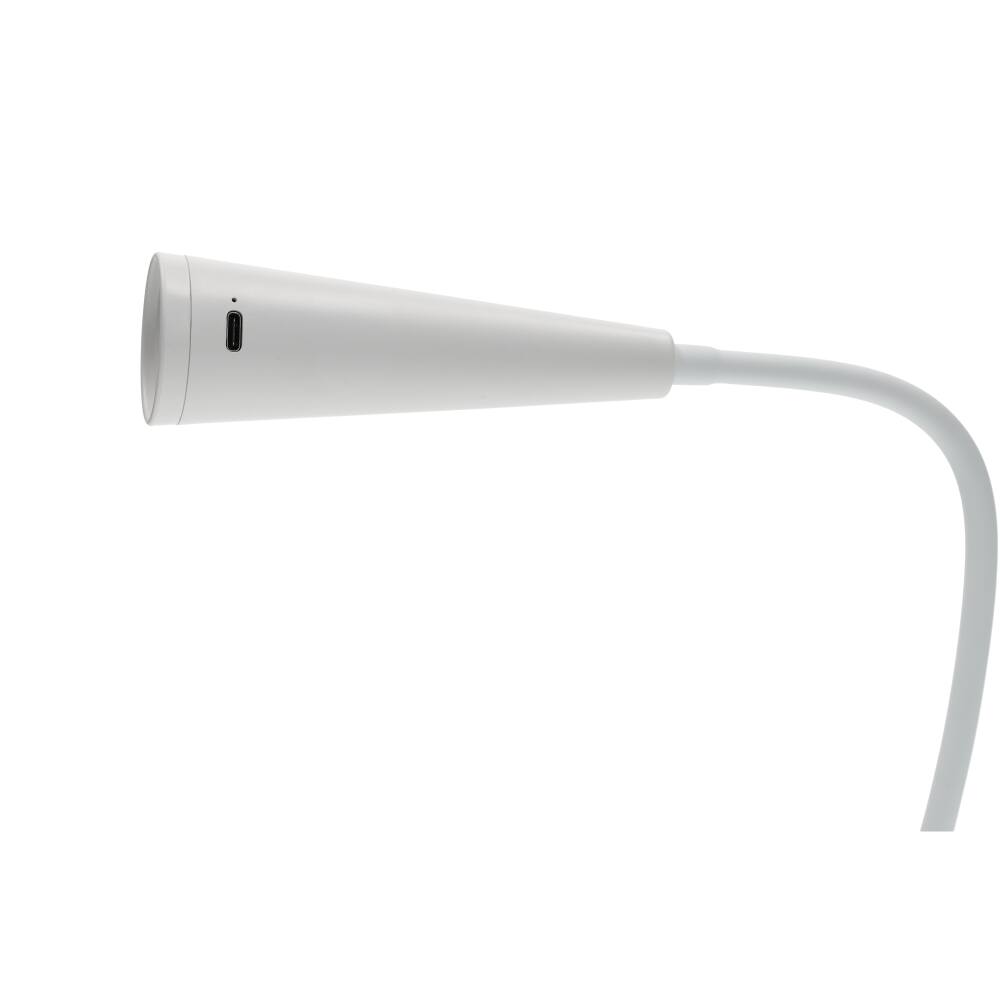 Angle. RadioShack - RadioShack Foldable Lamp.