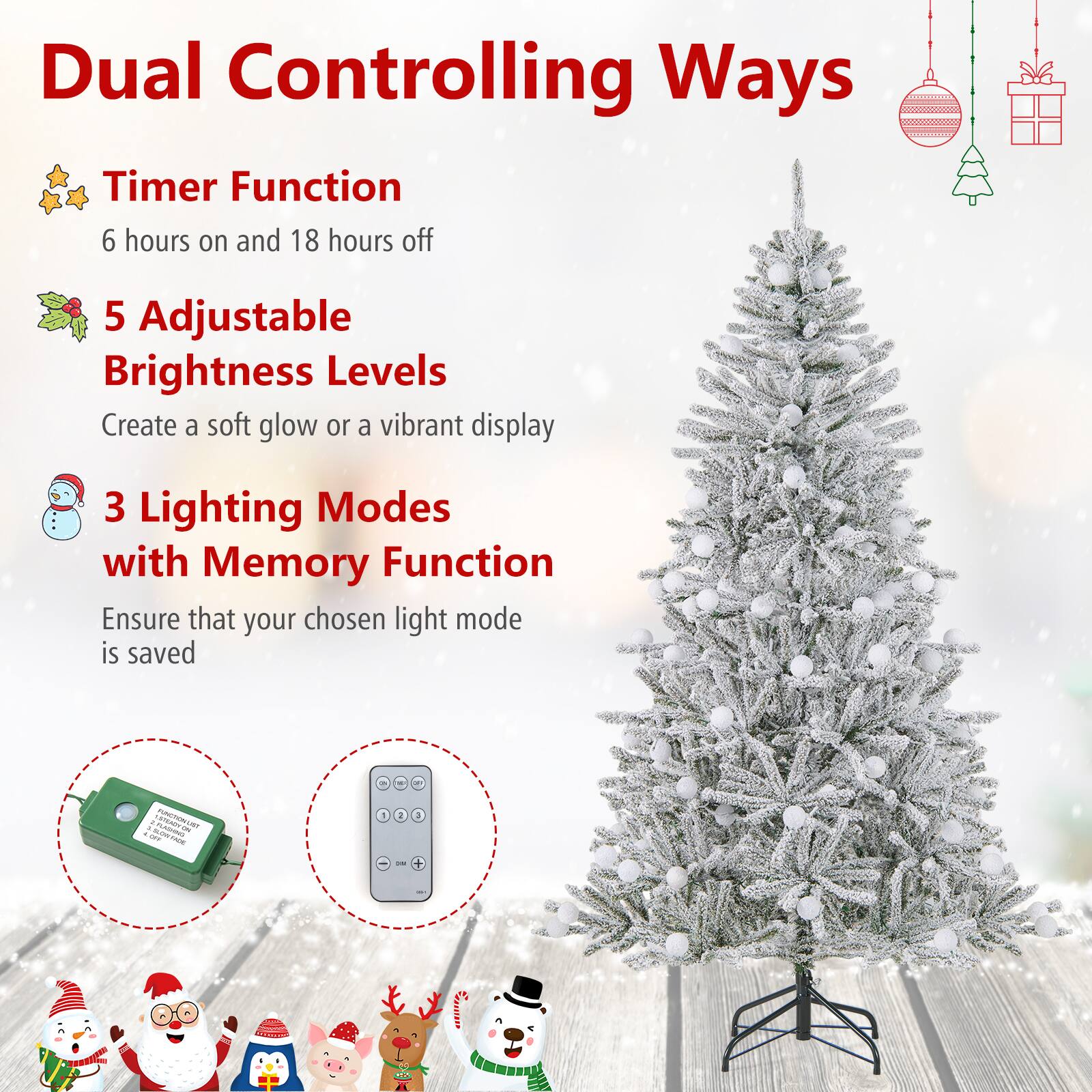 media item thumbnail