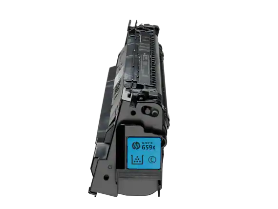 - s FOBSTAR 201 20180808 W2011X hp 659x
BFOB81Aa 20180808
W2011X hp 659x