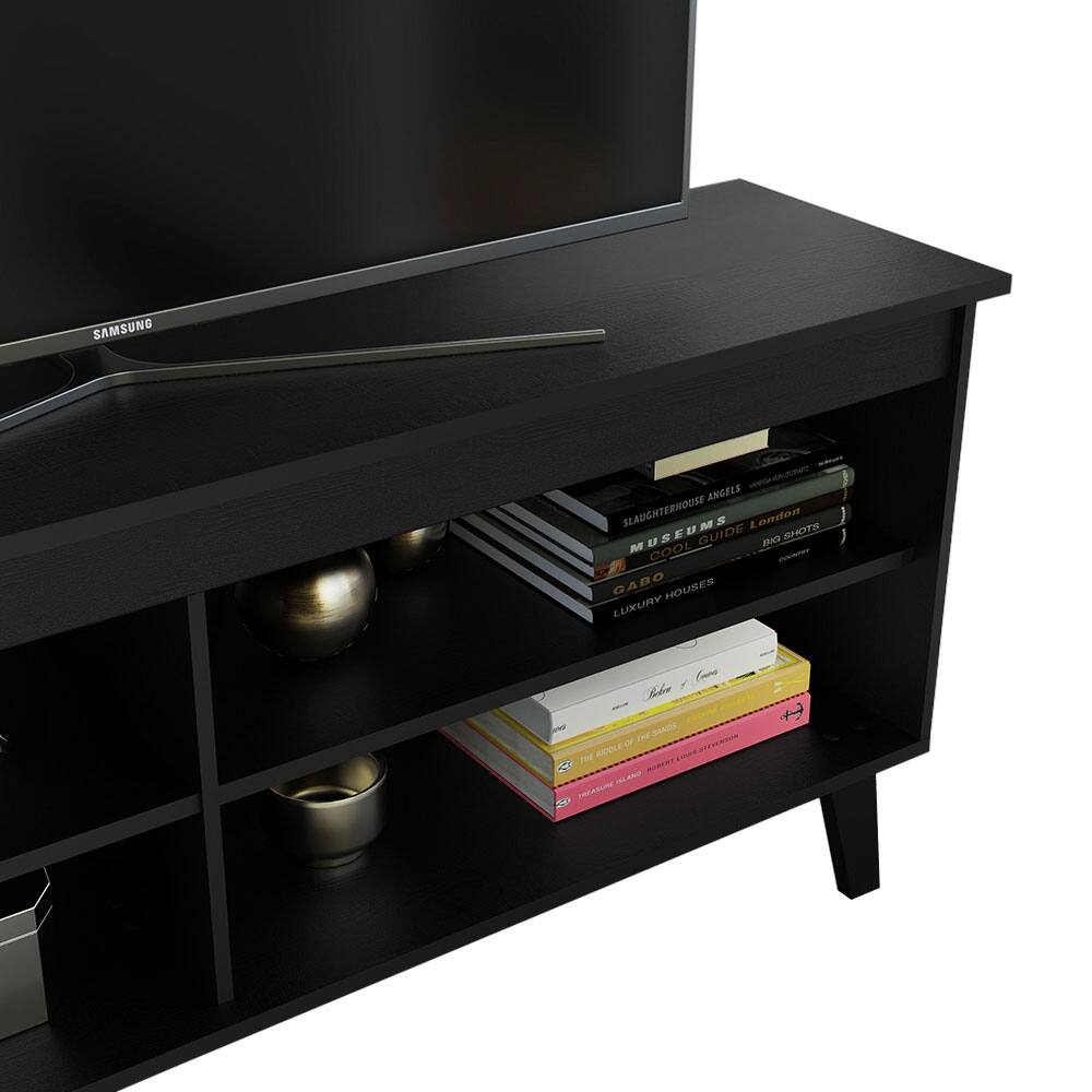 SAMSUNG

SLAUGHTERHOUSE ANGELS
MUSEUMS London
BIG SHOTS

GABO HOUSES
LUXURY

THE MODE OF THE SAIDS
TREASURE PLANET