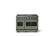 Alt View 1. Viking - 48 in. Wide 6 Burner Dual Fuel Sealed Burner Range with Griddle-LP - Eucalyptus.