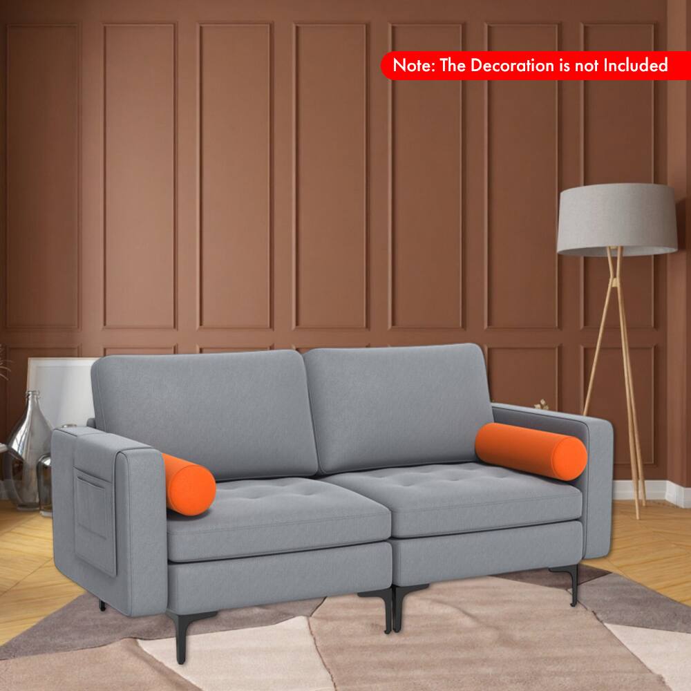 Note: The Decoration is not Included