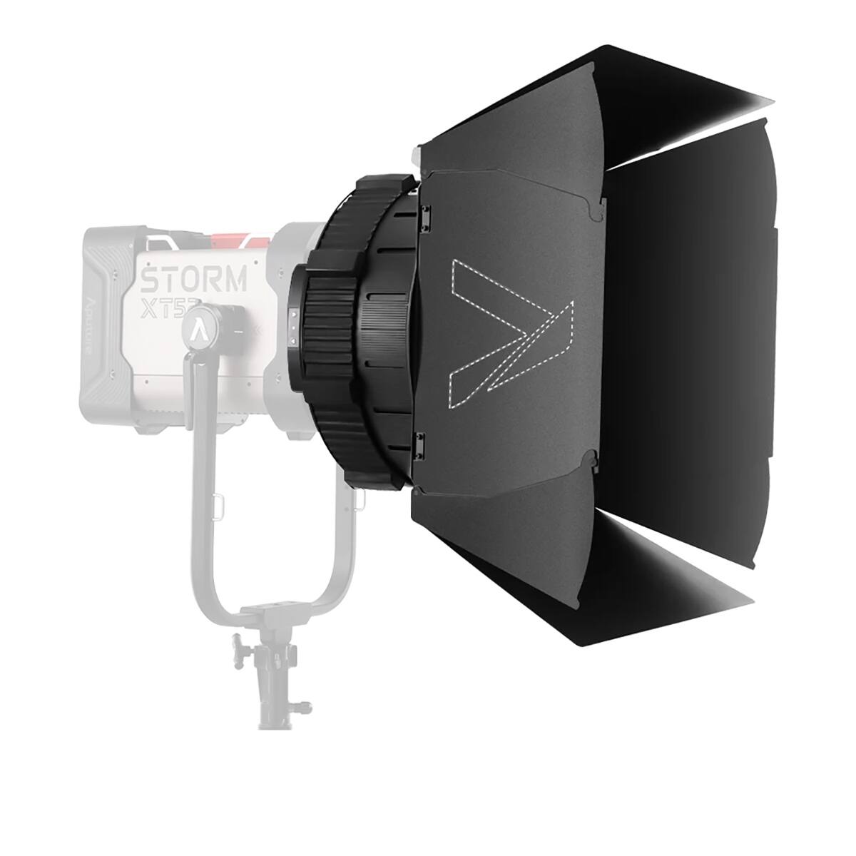 STORM XT52