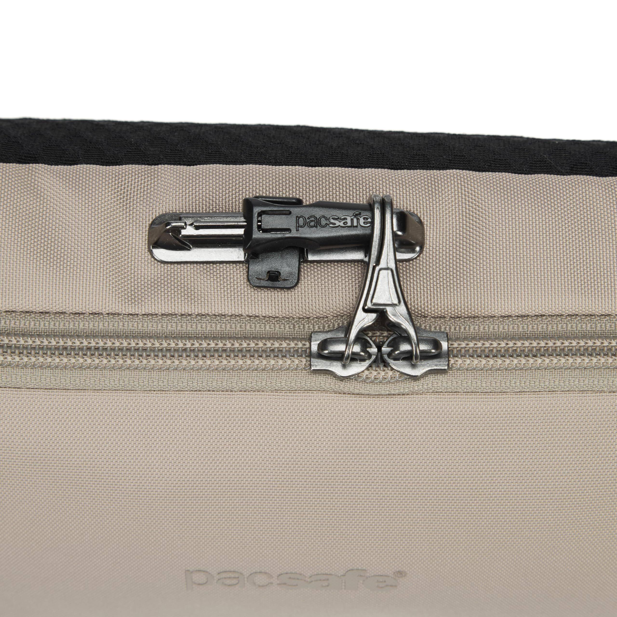 pacsafe
