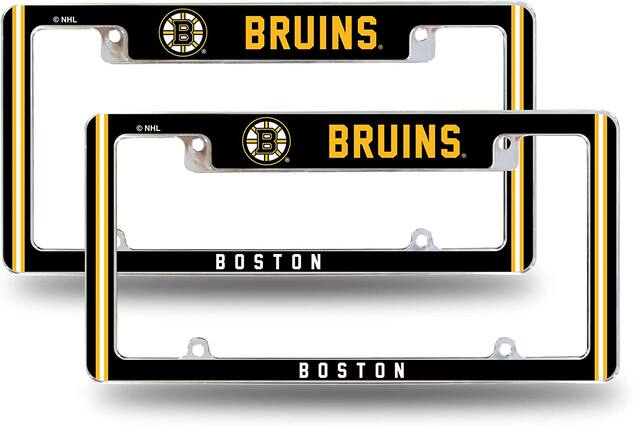 NHL B BRUINS
NHL B BRUINS
BOSTON
BOSTON