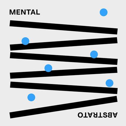 MENTAL
ABSTRACT