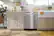 Alt View 2. Whirlpool - 24” Dishwasher with AI Intelligent Wash and 47 dBA - Fingerprint Resistant Stainless Steel.