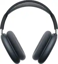 Over-Ear & On-Ear