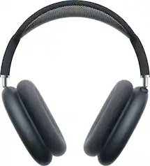 Wired Headphones