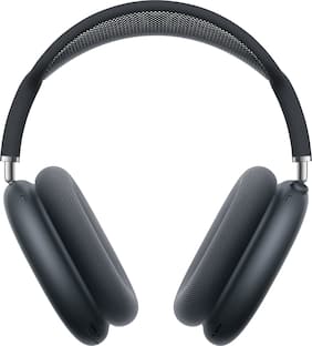 Sennheiser MOMENTUM Wireless Noise Canceling Over the Ear Sennheiser MOMENTUM Wireless Noise Canceling Over the Ear