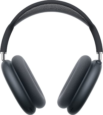 Apple AirPods Max 2 (USB C) Midnight - Best Buy Apple AirPods Max 2 (USB C) Midnight - Best Buy