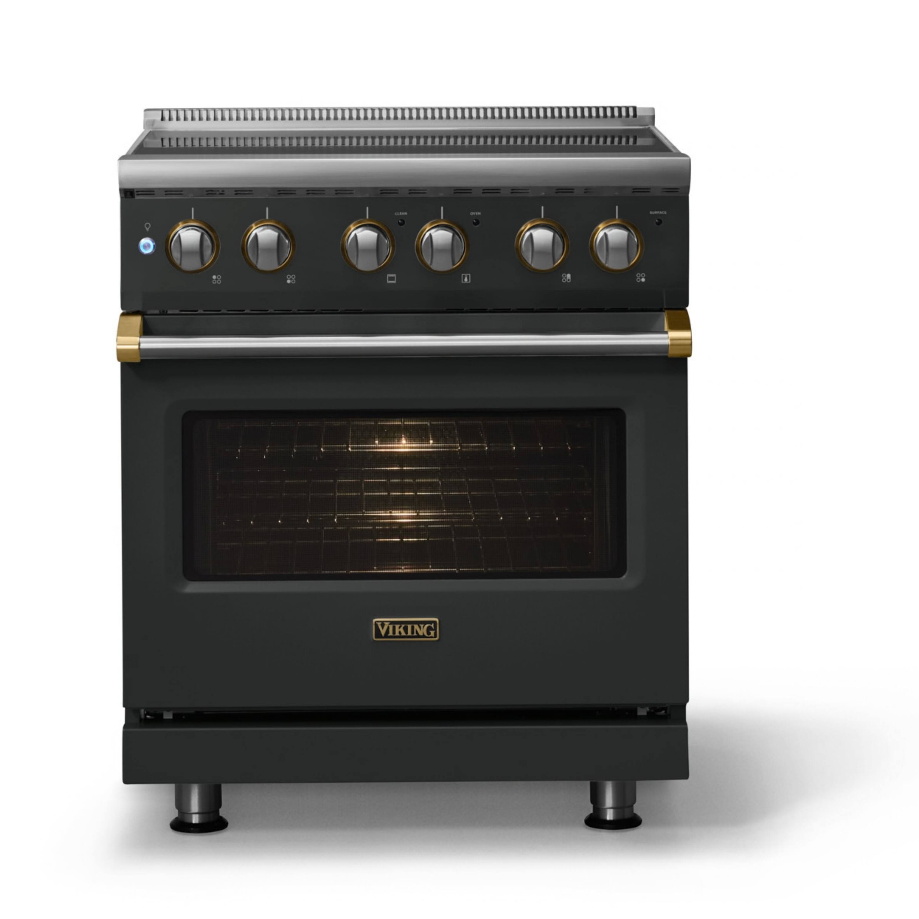 23
LIMAX
VIKING