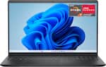15.6" 2K Touchscreen Laptop - AMD Ryzen 7 7000 Series-7730U 2023 - 16GB Memory - 512GB Storage