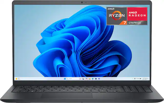 AMD Ryzen 7 Graphics T81 Sunny Search D0 1.... AM /22/2024