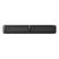 Angle. Insta360 - X4 Air Utility Fast Charge Case - Black.