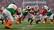 Alt View 6. Electronic Arts - EA SPORTS College Football 27.