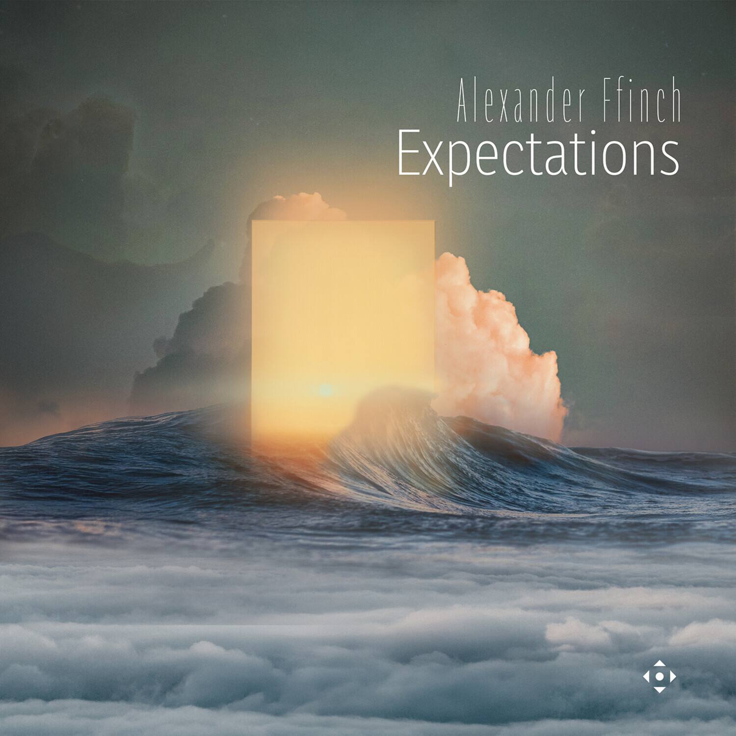 Alexander Ffinch  
Expectations