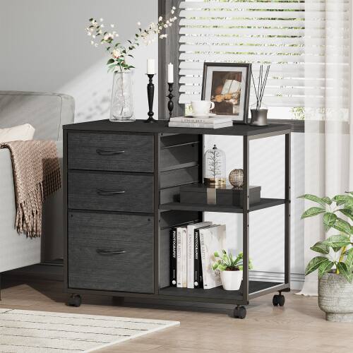 PNEMRS PHOTOGRAPHY ALVARA SITO KENGENAL PHOTOGRAPHY SAITO