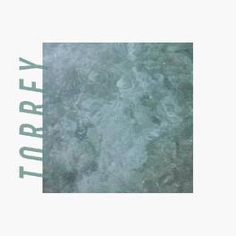 Torrey - Torrey - VINYL LP