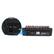 OFF ON POWER
AC 100-240V FUSE
CAUTION
PYLE PRO
16 DSP PROFESSIONAL MIXER