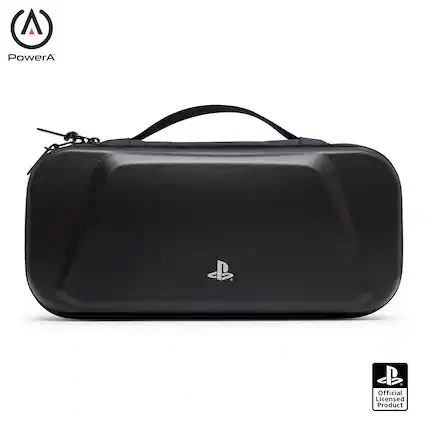 PowerA B. P - Official Licensed Product