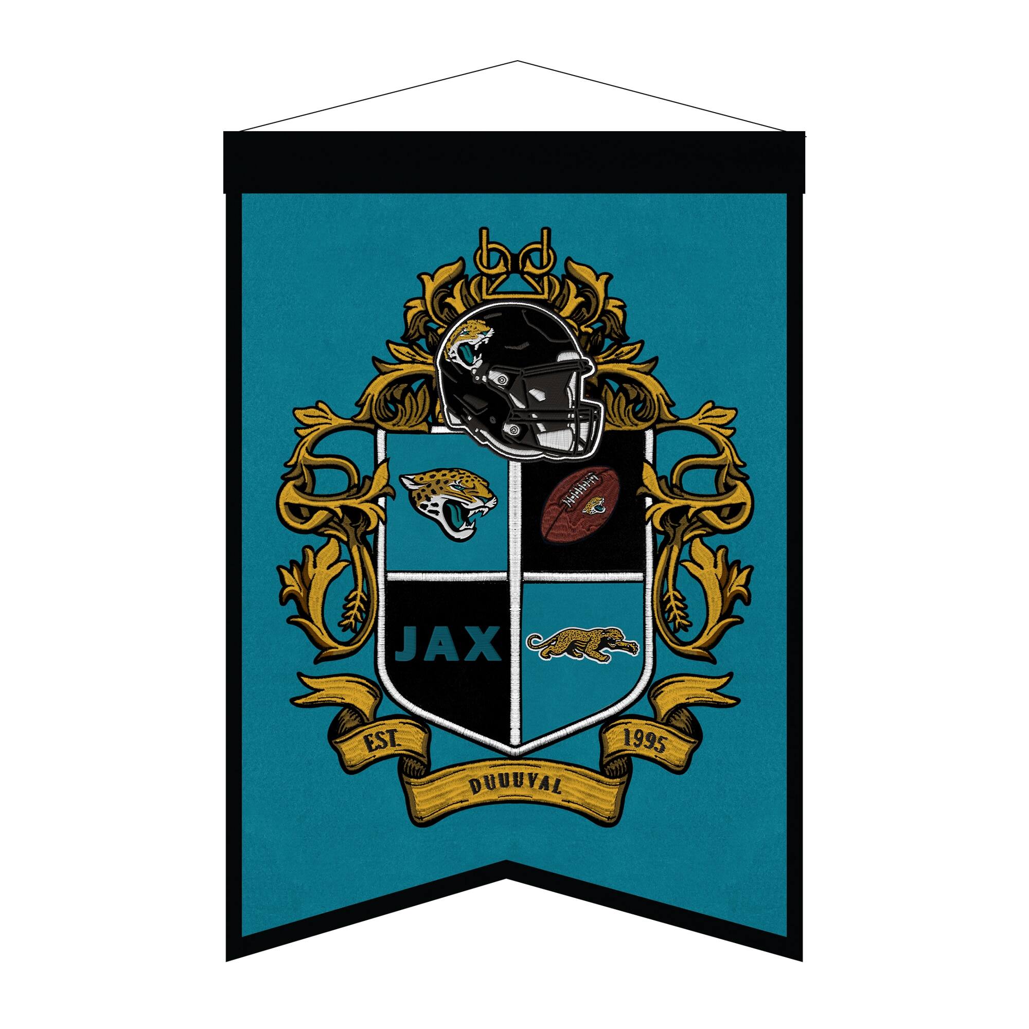 Jacksonville Jaguars
