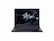 Alt View 3. Acer - Acer Predator Helios Neo 18 AI - 18" Intel Core Ultra 9 - RTX 5070 Ti - 16GB - 1TB SSD - 240Hz (PHN18-72-92Y3) - Black.