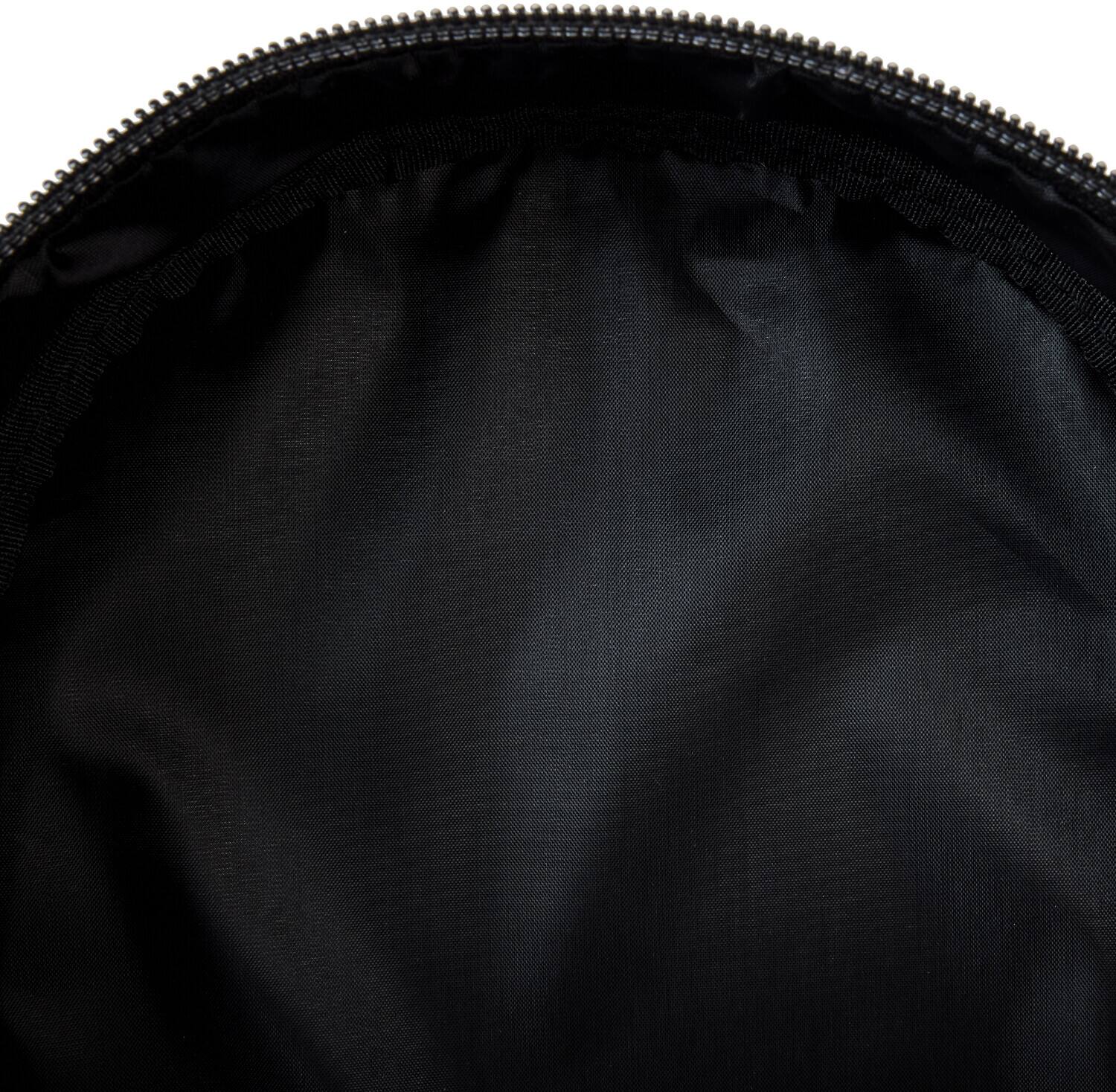 Alt View 4. Funko - FUNKO MGM Wednesday: Wednesday FUNKO Pop Art Mini-Backpack   - APPAREL - Multicolor.