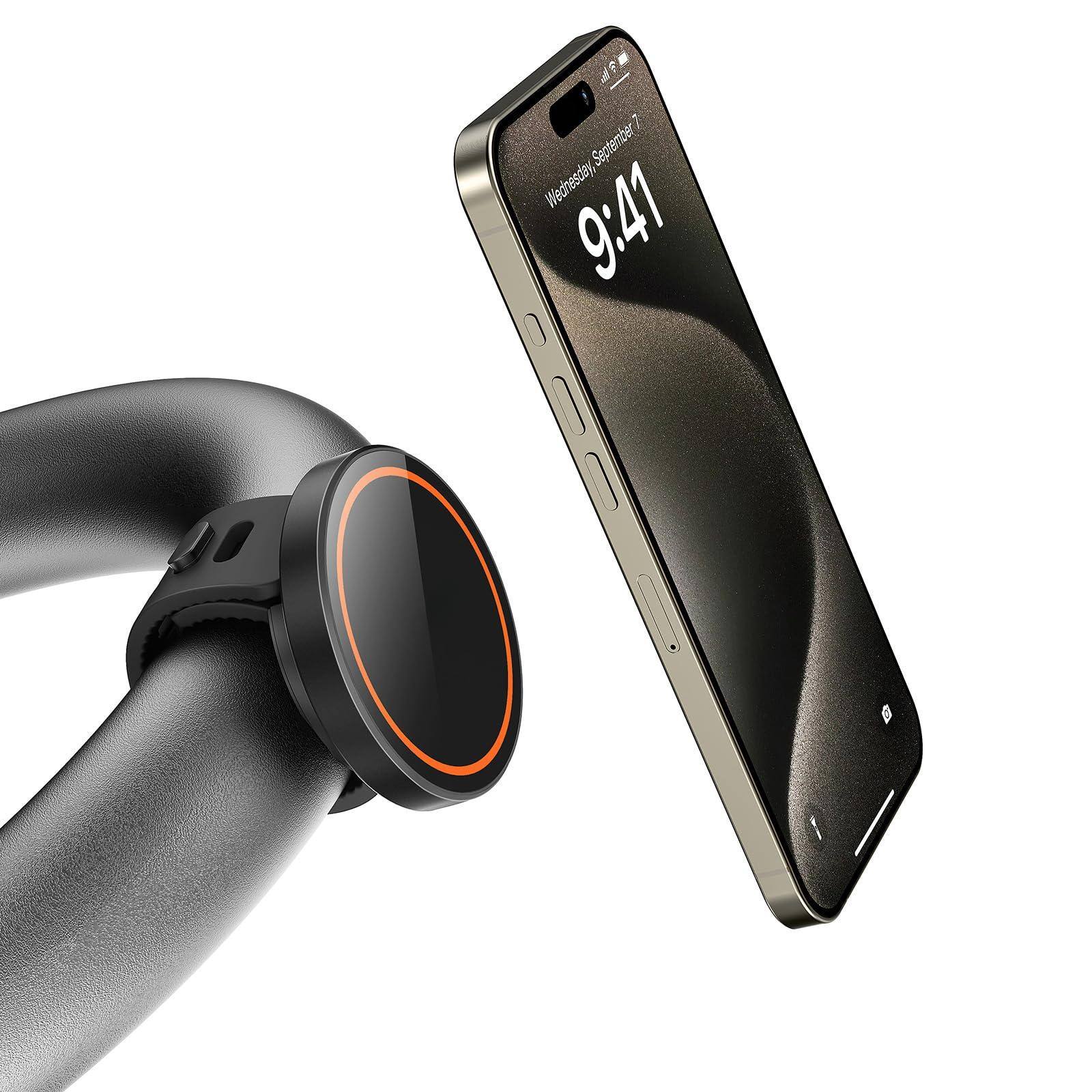 September Wednesday, 9:41

Wednesday, September 7
9:41