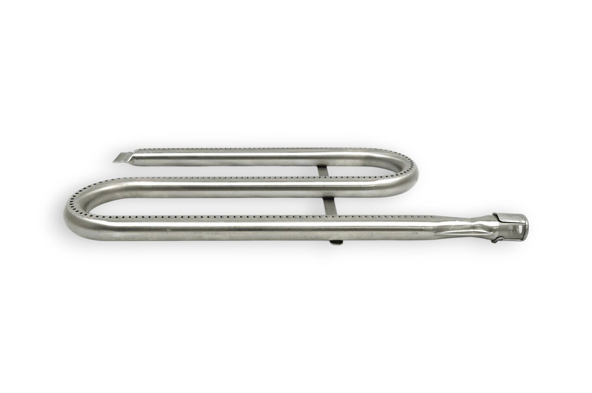 Alt View 2. Music City Metals - Replacement Part 16521 | Fits Music City Metals Models and more | Grill Grates heat plates and angles.