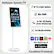 Rollable Smart TV
- UP TO 6-Hour Battery
- 8GB+128GB
- LG FHD LCD Display Incell Touchscreen
- Full Motion Rotation
- More Android Apps on Google Play
- Cordless Freedom