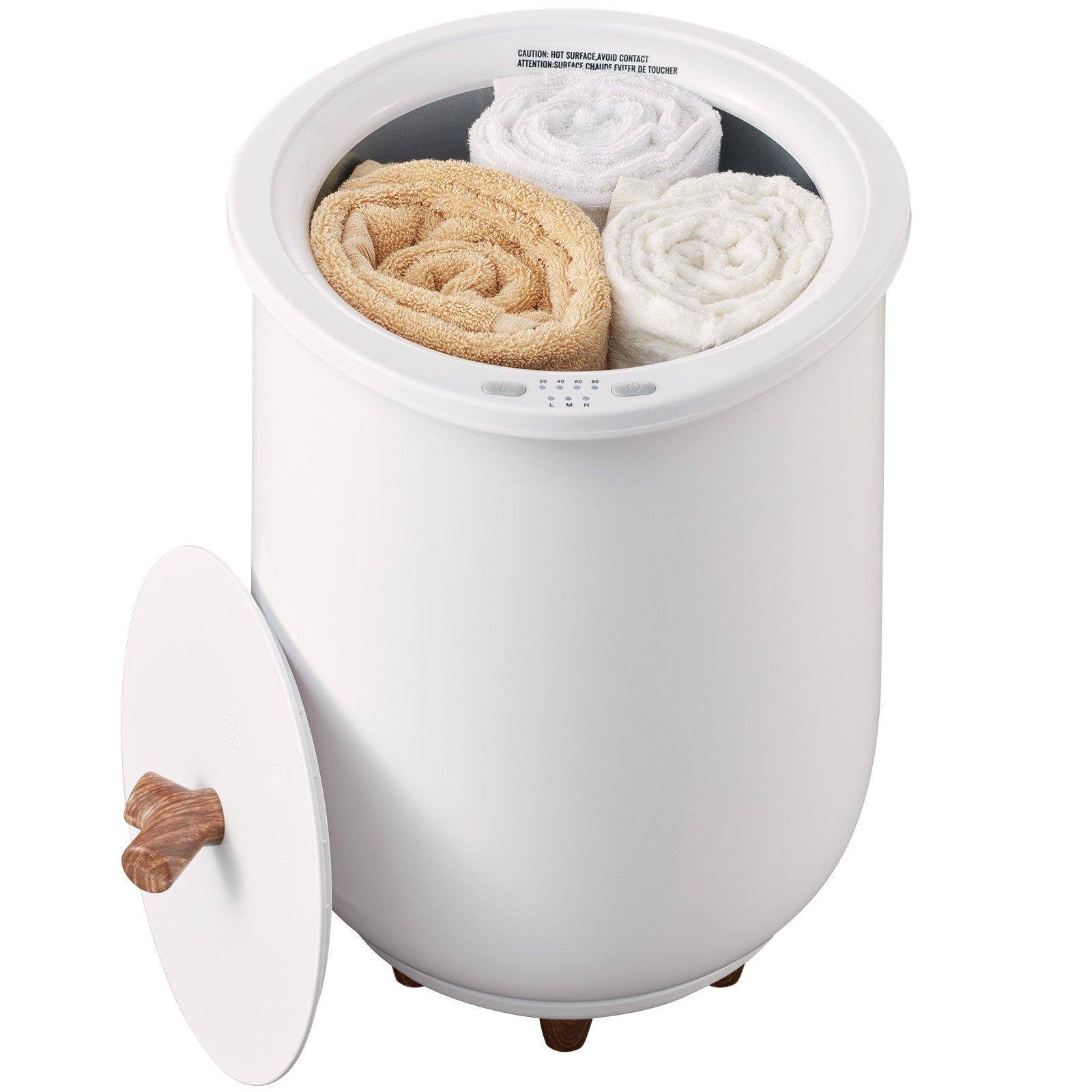 CAUTION ATTENTION SURTACAVOID CONTACT SURFACE AVOID CONTACT ATTENTION SURFACE AVOID TOUCHER