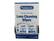 Physicians CARE
Anti-Fog | Anti-Static
Lens Cleaning Wipes
100 Pre-moistened Wipes
Made in the USA