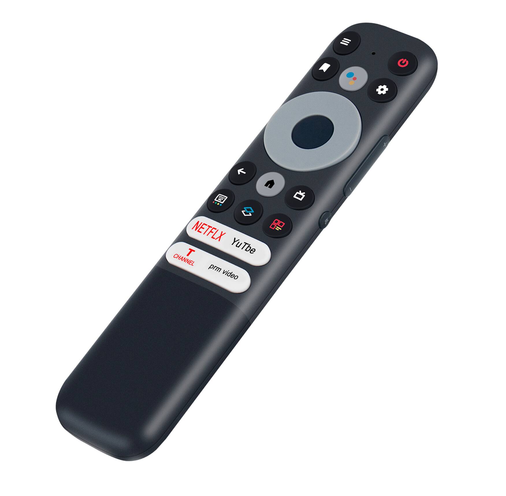 2 NETFLIX YouTube CHANNEL prm video