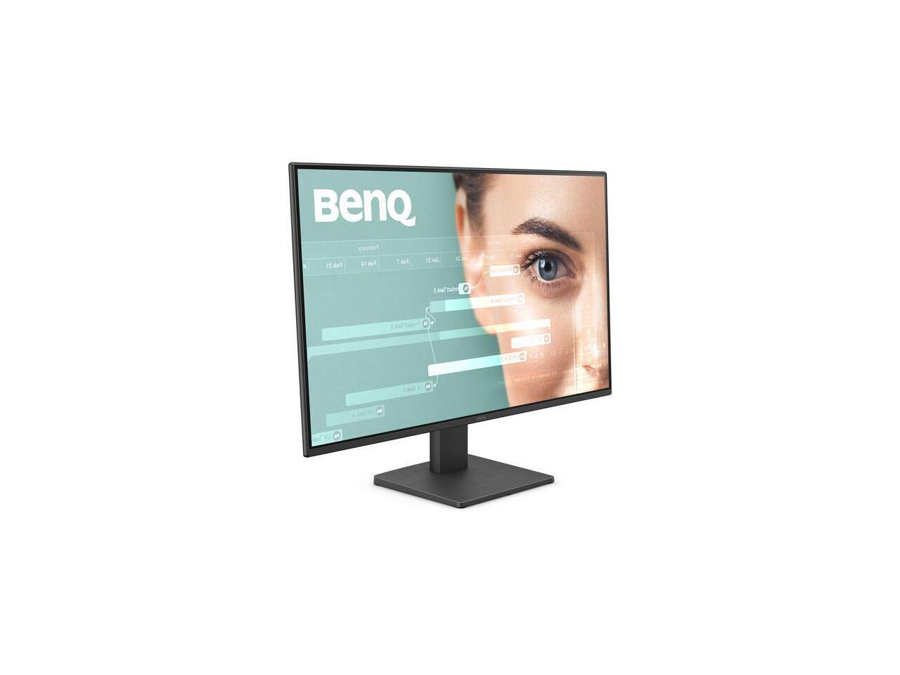 BenQ pendr Fabs d 1m Pao21 H