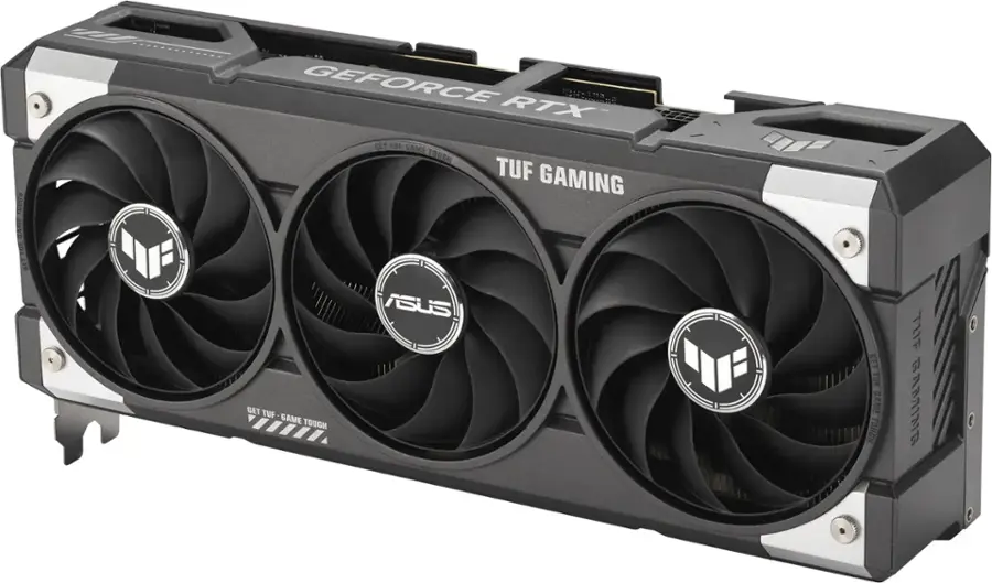 P GEFORCE RTX 3080 SAME-TOUGH GAME TUF GAMING ASUS TUF GAMING GET TOUGH