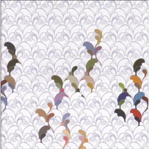 Sutekh - Born Again: Collected Remixes 1999-2005   - COMPACT DISCS [CD] price history on PriceWatchPro