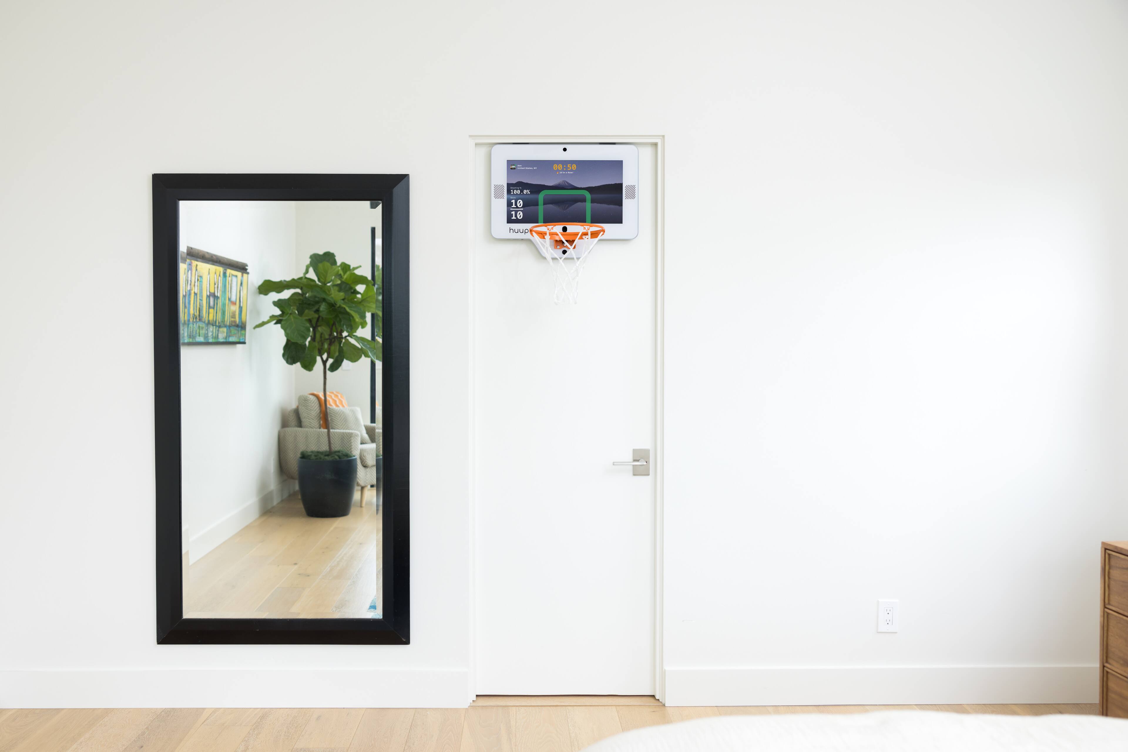 08:58 - | LNE d 10 16 hoop