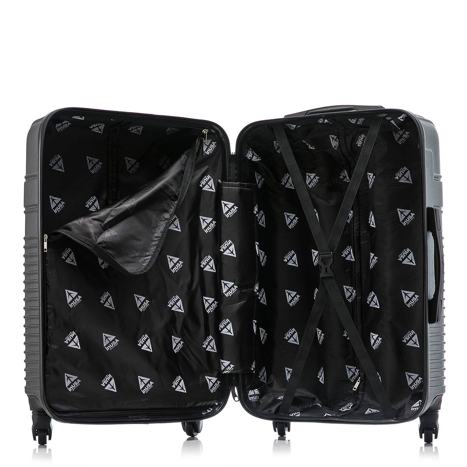 HURAMUSA  
InUSA  
InUSA  
InUSA  
InUSA  
InUSA  
InUSA  
InUSA  
InUSA  
InUSA  
InUSA  
InUSA  
InUSA  
InUSA  
InUSA  
InUSA  
InUSA  
InUSA  
InUSA  
InUSA  
InUSA  
InUSA  
InUSA  
InUSA  
InUSA  
InUSA  
InUSA  
InUSA  
InUSA  
InUSA  
InUSA  
InUSA  
InUSA  
InUSA  
InUSA  
InUSA  
InUSA  
InUSA  
InUSA  
InUSA  
InUSA  
InUSA  
InUSA  
InUSA  
InUSA  
InUSA  
InUSA  
InUSA  
InUSA  
InUSA  
InUSA  
InUSA  
InUSA  
InUSA  
InUSA  
InUSA  
InUSA  
InUSA  
InUSA  
InUSA  
InUSA  
InUSA  
InUSA  
InUSA  
InUSA  
InUSA  
InUSA  
InUSA  
InUSA  
InUSA  
InUSA  
InUSA  
InUSA  
InUSA  
InUSA  
InUSA  
InUSA  
InUSA  
InUSA  
InUSA  
InUSA  
InUSA  
InUSA  
InUSA  
InUSA