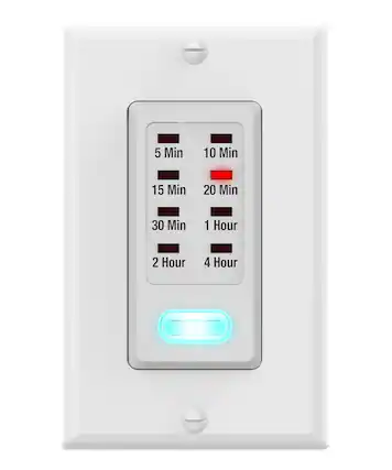 5 Min, 10 Min, 15 Min, 20 Min, 30 Min, 1 Hour, 2 Hour, 4 Hour